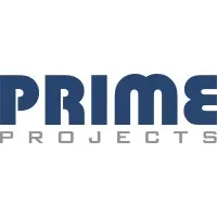 Prime Projects (NSW) Pty Limited