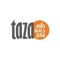 Taza Dairy Farms (Pvt) Limited