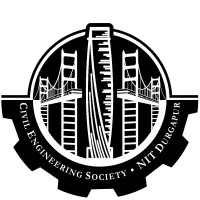 Civil Engineering Society, NIT Durgapur -NITDCES