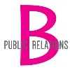 B Public Relations, LLC B Public Relations, LLC