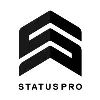 StatusPRO StatusPRO