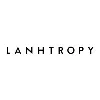 Lanhtropy