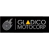 Gladico Motocorp Pvt. Ltd.