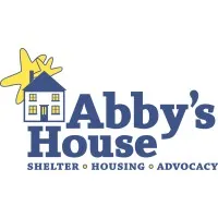 Abby's House