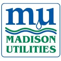 Madison Utilities