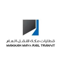 MMRT MMRT