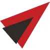 GrowthPoint Technology Partners GrowthPoint Technology Partners