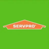SERVPRO of Northern Las Vegas