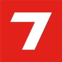 SIE7E