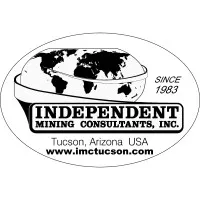 Independent Mining Consultants, Inc.