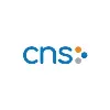 Computer Network Services Ltd