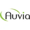 AUVIA GROUP