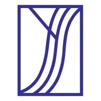 Koo Foundation Sun Yat-Sen Cancer Center (和信治癌中心醫院)