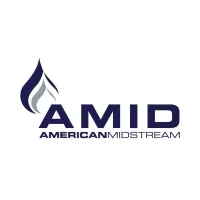 American Midstream, LP American Midstream, LP