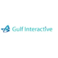 Gulf Interactive