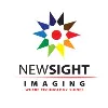 Newsight Imaging Newsight Imaging