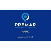 PREMAR PARK GAYRİMENKUL