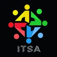 Information Technology Student's Association