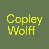 Copley Wolff