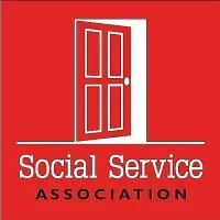 Social Service Association of Ridgewood and Vicinity