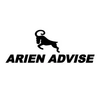 Arien Advise