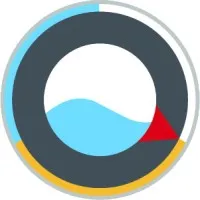 InduMar Products, Inc.