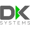 DK Systems DK Systems