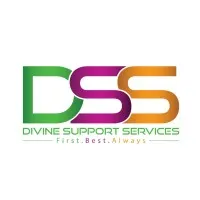 Divine Support Services