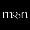 Moon Sushi Group Moon Sushi Group