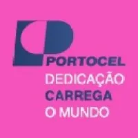 Portocel