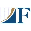 Freestate Advisors LLC Freestate Advisors LLC