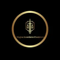 MAGNA ASSOCIATES