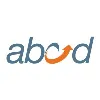Action for Boston Community Development, Inc. Action for Boston Community Development, Inc.
