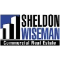 Sheldon Wiseman Commercial Real Estate Sheldon Wiseman Commercial Real Estate