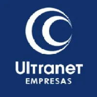 Ultranet Empresas