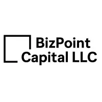 BizPoint Capital LLC BizPoint Capital LLC