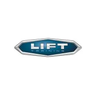 LIFT Training- a division of Liftow Ltd