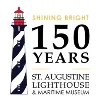 St. Augustine Lighthouse & Maritime Museum