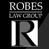 Robes Law Group, PLLC Robes Law Group, PLLC
