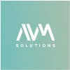 AVM Solutions AVM Solutions