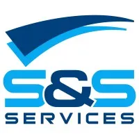 S&S Services S&S Services