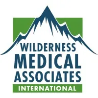 Wilderness Medical Associates International