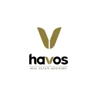 Havos Real Estate Advisors