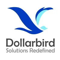 Dollarbird 