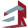 Société ROUANDI Société ROUANDI