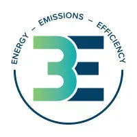 3E Group (formerly Ecosave Australia & NZ)