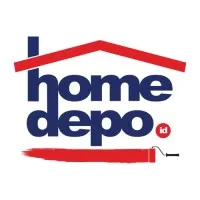 Homedepo Homedepo