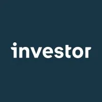 Investor AB