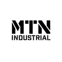 MTN Industrial