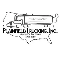 Plainfield Trucking, Inc. Plainfield Trucking, Inc.
